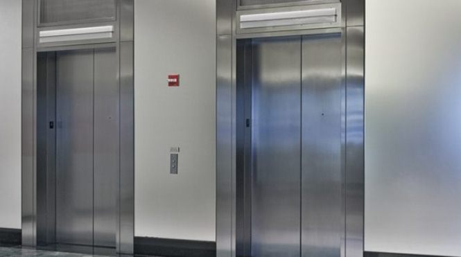 Kontrolli i ashensoreve i detyrueshem: Afatet per ashensoret ekzistues dhe ata te rinj